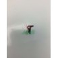 Starter hooks for ORIGINAL ECHO CS-8001 CS8002 chainsaws ECR17721830830