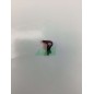 Starter hooks for ORIGINAL ECHO CS-8001 CS8002 chainsaws ECR17721830830