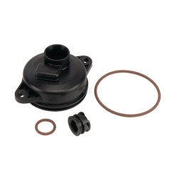 VASCHETTA CARBURATORE | NewgardenParts.com