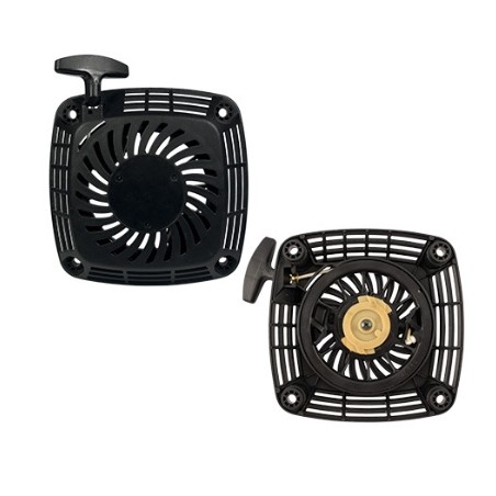 Freischneider-Startmäher 49088-7023 KAWASAKI FJ180 | NewgardenParts.com