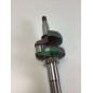 BRIGGS & STRATTON 694443 Rasenmäher-Kurbelwelle der Quantum-Serie