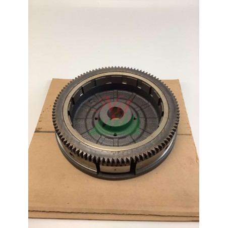 ORIGINAL BRIGGS & STRATTON 842442 Rasenmähermotor-Schwungrad | NewgardenParts.com