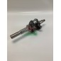 BRIGGS & STRATTON 809831 Original Rasenmäher-Kurbelwelle