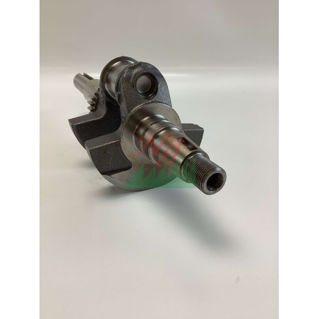 Cigüeñal original para cortacésped BRIGGS & STRATTON 809831