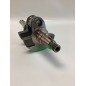 BRIGGS & STRATTON 809831 Original Rasenmäher-Kurbelwelle