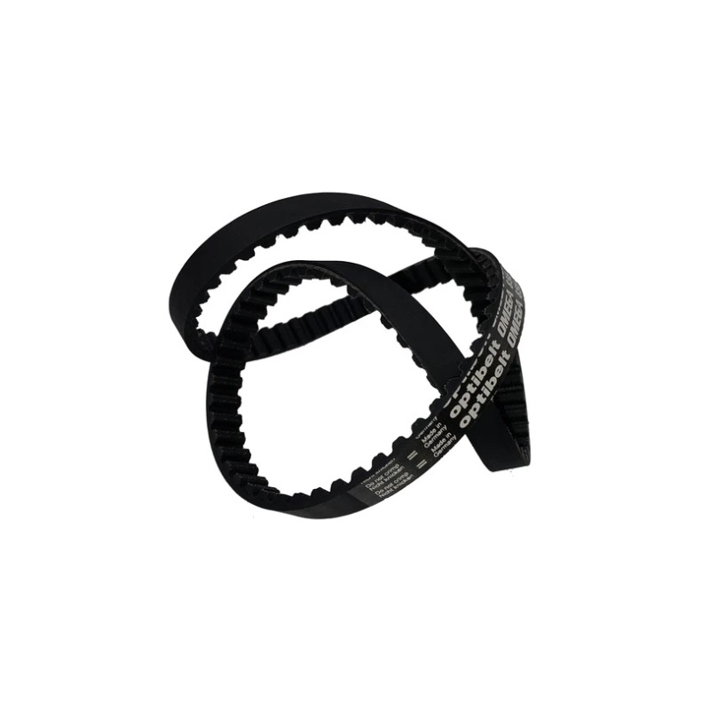 ORIGINAL STIGA-ZAHNRIEMEN – 9585-0071-00