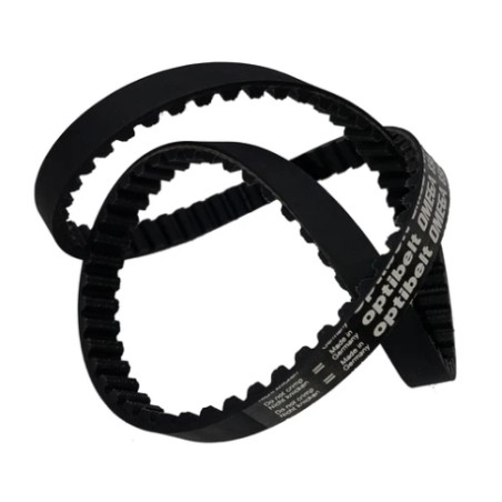 ORIGINAL STIGA-ZAHNRIEMEN – 9585-0071-00 | NewgardenParts.com