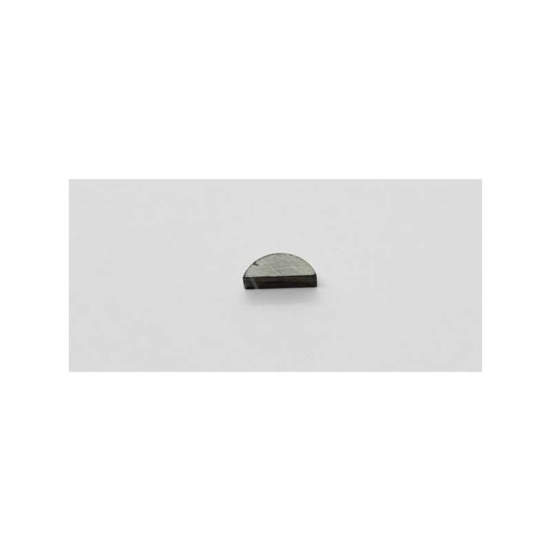 Clé ORIGINAL OLEOMAC débroussailleuse 746 S - 450 BP - 727 C 3028013R