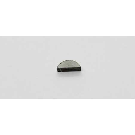 Clé ORIGINAL OLEOMAC débroussailleuse 746 S - 450 BP - 727 C 3028013R | NewgardenParts.com