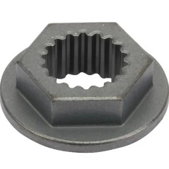 ORIGINAL TUFF TORQ tractor drive spanner 1A646025300 | NewgardenParts.com