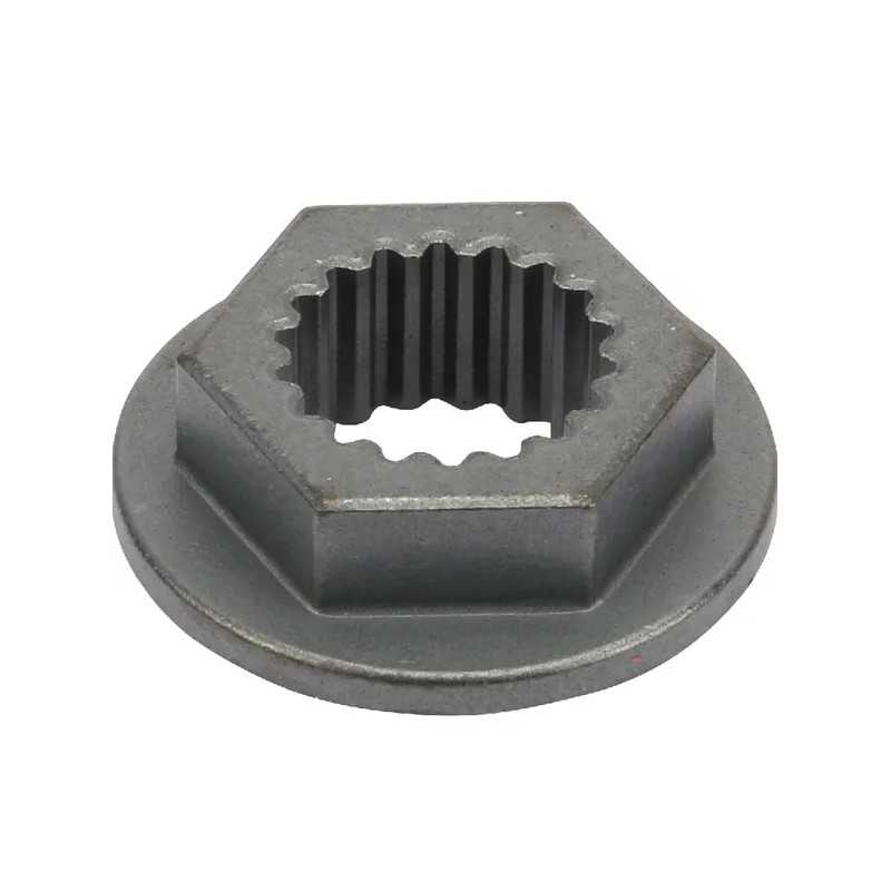 ORIGINAL TUFF TORQ tractor drive spanner 1A646025300