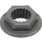 ORIGINAL TUFF TORQ tractor drive spanner 1A646025300