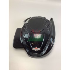 Coperchio ORIGINALE BRIGGS & STRATTON 798277 | NewgardenParts.com