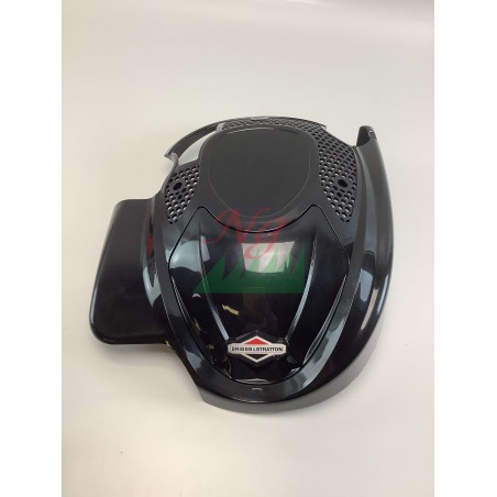 COVER-BLOWER HOUSING | NewgardenParts.com