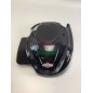 Coperchio ORIGINALE BRIGGS & STRATTON 798277