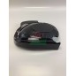 Coperchio ORIGINALE BRIGGS & STRATTON 798277