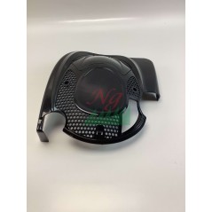 COVER-BLOWER HOUSING | NewgardenParts.com