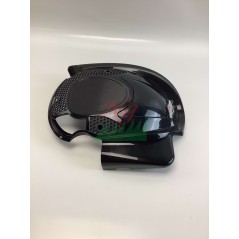 COVER-BLOWER HOUSING | NewgardenParts.com