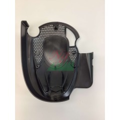 COVER-BLOWER HOUSING | NewgardenParts.com