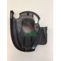 Coperchio ORIGINALE BRIGGS & STRATTON 798277
