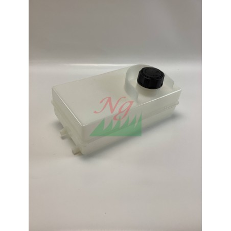 5,3-Liter-Benzintank für Rasentraktoren, Original Murray 7601092MA | NewgardenParts.com
