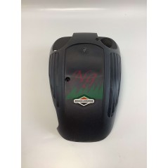CAPOT EX 698709 793973 ORIGINAL Briggs &amp- Stratton | NewgardenParts.com
