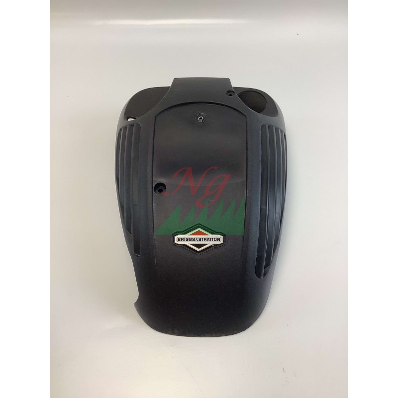 HOOD EX 698709 793973 ORIGINAL Briggs &amp- Stratton