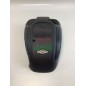 CAPOT EX 698709 793973 ORIGINAL Briggs &amp- Stratton