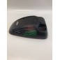 HOOD EX 698709 793973 ORIGINAL Briggs &amp- Stratton
