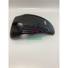 CAPOT EX 698709 793973 ORIGINAL Briggs &amp- Stratton | NewgardenParts.com