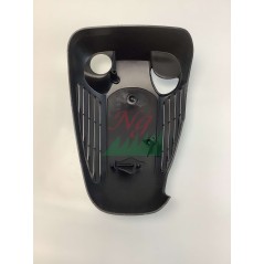 HOOD EX 698709 793973 ORIGINAL Briggs &amp- Stratton | NewgardenParts.com
