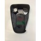 CAPÓ EX 698709 793973 ORIGINAL Briggs &amp- Stratton