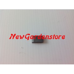 Kettenradschlüssel Mäherantrieb 100194 HARRY 40531670 | NewgardenParts.com