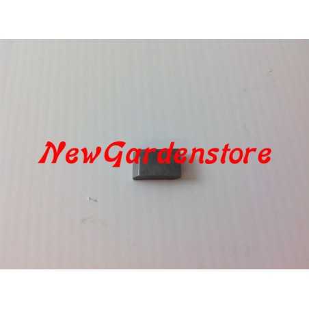 Sprocket wheel spanner mower drive 100194 HARRY 40531670 | NewgardenParts.com