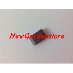 Kettenradschlüssel Mäherantrieb 100194 HARRY 40531670