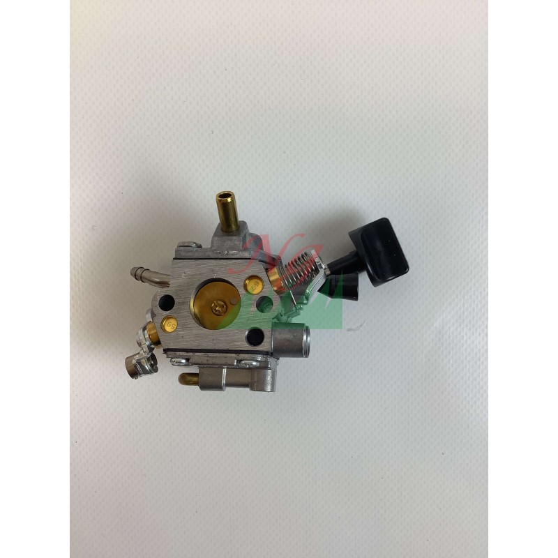 Vergaser 4283/01 ORIGINAL STIHL 4283-120-0601