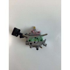 Vergaser 4283/01 ORIGINAL STIHL 4283-120-0601 | NewgardenParts.com