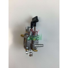 Vergaser 4283/01 ORIGINAL STIHL 4283-120-0601 | NewgardenParts.com