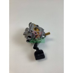 Vergaser 4283/01 ORIGINAL STIHL 4283-120-0601 | NewgardenParts.com