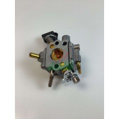Vergaser 4283/01 ORIGINAL STIHL 4283-120-0601 | NewgardenParts.com