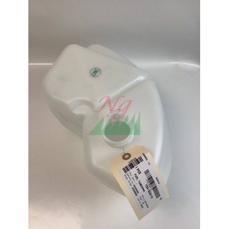 12-Liter-Benzintank für ORIGINAL STIGA PARK Rasentraktor 1134-5938-01 | NewgardenParts.com