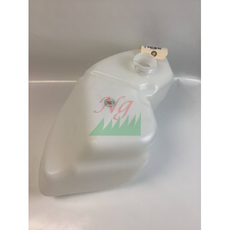 12-Liter-Benzintank für ORIGINAL STIGA PARK Rasentraktor 1134-5938-01