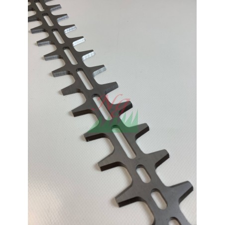 Blade 620 mm / 24" 48517106054 ORIGINAL STIHL | NewgardenParts.com