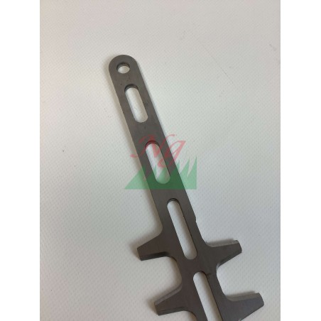 Blade 620 mm / 24" 48517106054 ORIGINAL STIHL