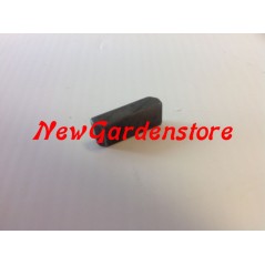 Clé de roue pour entraînement de tondeuse 100195 HARRY 42331670 | NewgardenParts.com