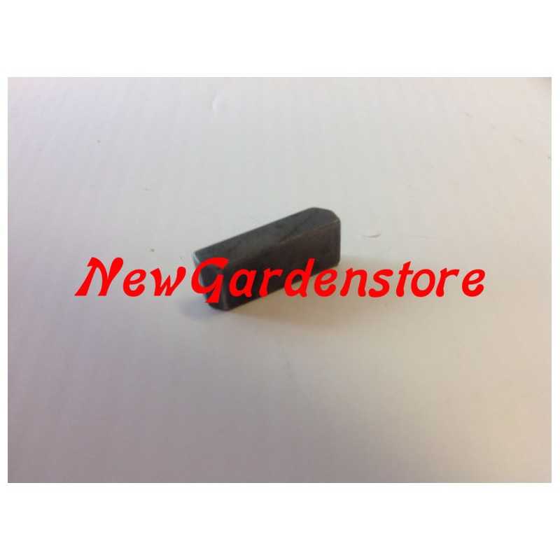 Clé de roue pour entraînement de tondeuse 100195 HARRY 42331670