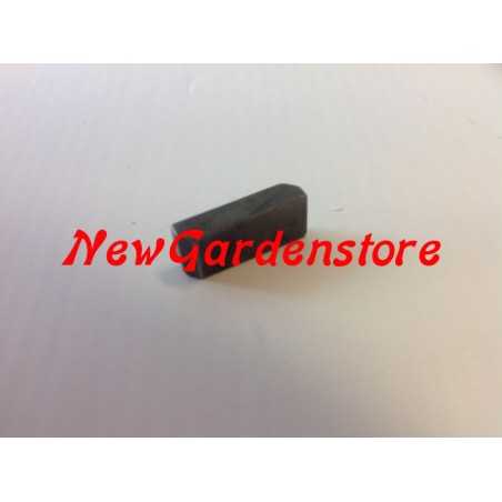 Llave de rueda dentada accionamiento cortacésped 100195 HARRY 42331670 | NewgardenParts.com