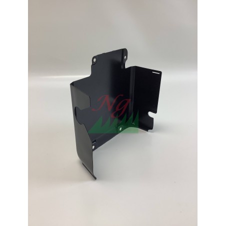 ORIGINAL BRIGGS & STRATTON Rasentraktor-Luftabdeckung 691197 | NewgardenParts.com