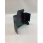 ORIGINAL BRIGGS & STRATTON Rasentraktor-Luftabdeckung 691197