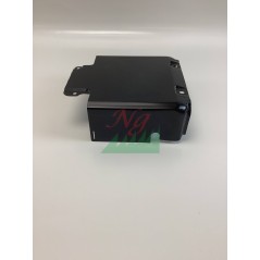 ORIGINAL BRIGGS & STRATTON Rasentraktor-Luftabdeckung 691197